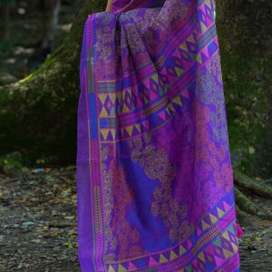 Product 015