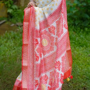 Product 019
