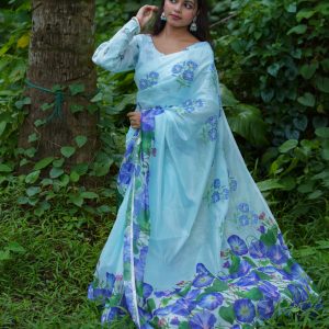 Product 023