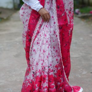 Product 024